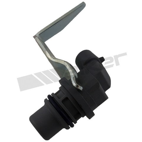 Walker Products Engine Camshaft Position Sensor P/N:235-1110 Fits: Ford E-350 Club Wagon, Ford E-350 Econoline, Ford E-350 Econoline Club Wagon, Ford E-350 Super Duty, Ford E-450 Econoline Super Duty, Ford E-450 Super Duty, Ford E-550 Econoline Super Duty - Image 1