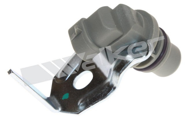 Walker Products Engine Camshaft Position Sensor P/N:235-1110 Fits: Ford E-350 Club Wagon, Ford E-350 Econoline, Ford E-350 Econoline Club Wagon, Ford E-350 Super Duty, Ford E-450 Econoline Super Duty, Ford E-450 Super Duty, Ford E-550 Econoline Super Duty - Image 2