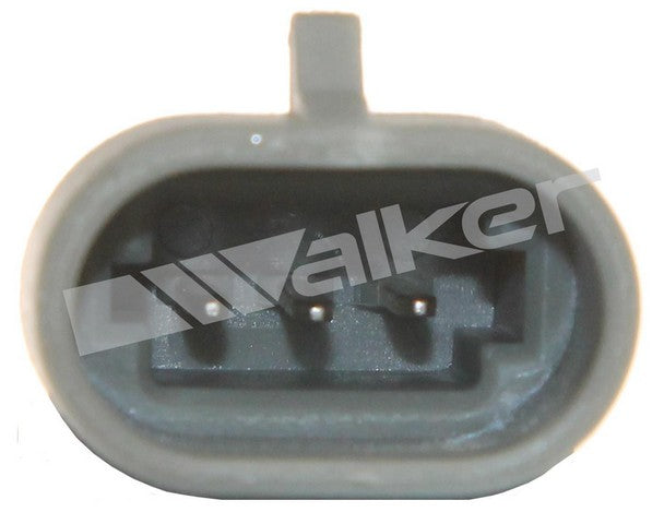 Walker Products Engine Camshaft Position Sensor P/N:235-1110 Fits: Ford E-350 Club Wagon, Ford E-350 Econoline, Ford E-350 Econoline Club Wagon, Ford E-350 Super Duty, Ford E-450 Econoline Super Duty, Ford E-450 Super Duty, Ford E-550 Econoline Super Duty - Image 3
