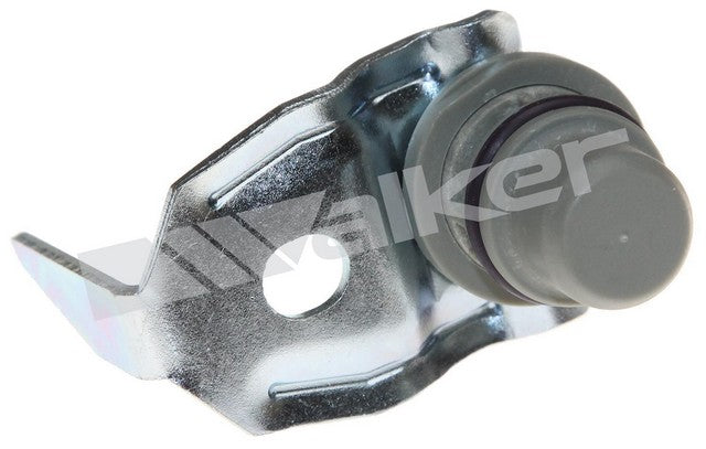 Walker Products Engine Camshaft Position Sensor P/N:235-1110 Fits: Ford E-350 Club Wagon, Ford E-350 Econoline, Ford E-350 Econoline Club Wagon, Ford E-350 Super Duty, Ford E-450 Econoline Super Duty, Ford E-450 Super Duty, Ford E-550 Econoline Super Duty - Image 4