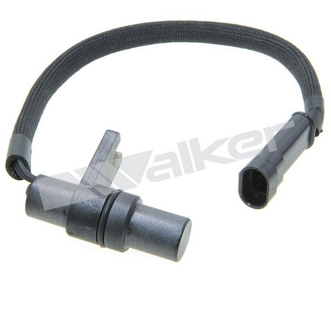 Walker Products Engine Crankshaft Position Sensor P/N:235-1114 Fits: Dodge Viper 02-92 - Image 1