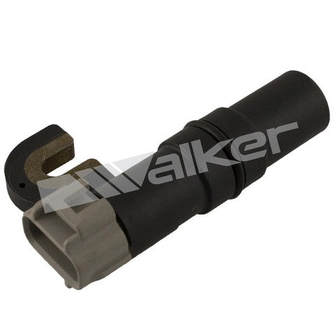 Walker Products Engine Camshaft Position Sensor P/N:235-1115 Fits: Dodge Ram 2500 03-96, Dodge Ram 3500 03-96, Dodge Ramcharger 2000 - Image 1