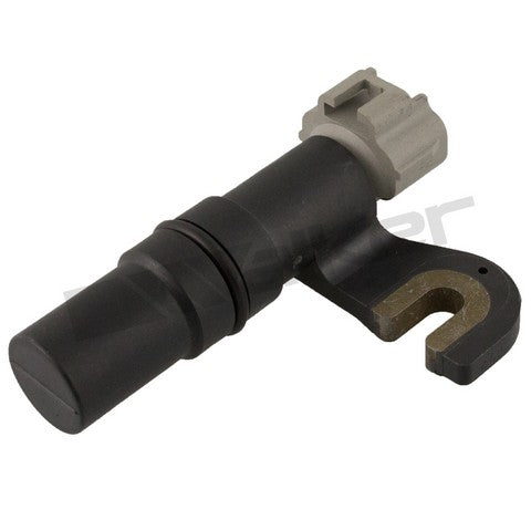 Walker Products Engine Camshaft Position Sensor P/N:235-1115 Fits: Dodge Ram 2500 03-96, Dodge Ram 3500 03-96, Dodge Ramcharger 2000 - Image 4