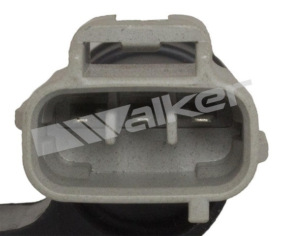 Walker Products Engine Camshaft Position Sensor P/N:235-1115 Fits: Dodge Ram 2500 03-96, Dodge Ram 3500 03-96, Dodge Ramcharger 2000 - Image 2