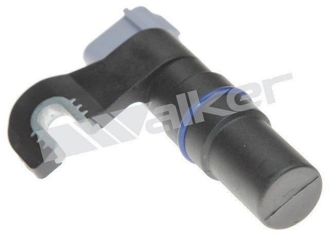 Walker Products Engine Camshaft Position Sensor P/N:235-1115 Fits: Dodge Ram 2500 03-96, Dodge Ram 3500 03-96, Dodge Ramcharger 2000 - Image 3