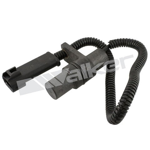 Walker Products Engine Crankshaft Position Sensor P/N:235-1116 Fits: Dodge Ram 2500 02-97, Dodge Ram 3500 02-97 - Image 1