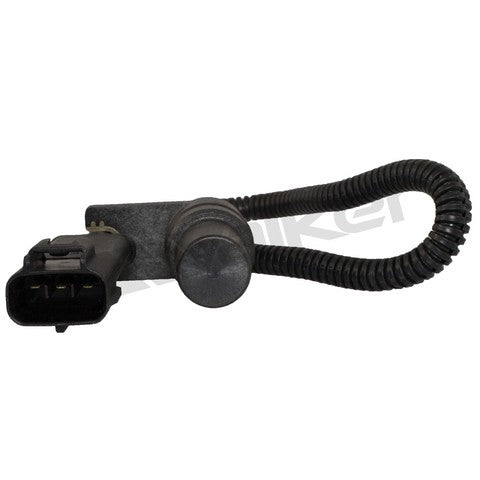 Walker Products Engine Crankshaft Position Sensor P/N:235-1116 Fits: Dodge Ram 2500 02-97, Dodge Ram 3500 02-97 - Image 2