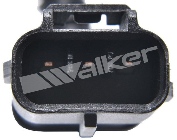 Walker Products Engine Crankshaft Position Sensor P/N:235-1116 Fits: Dodge Ram 2500 02-97, Dodge Ram 3500 02-97 - Image 4