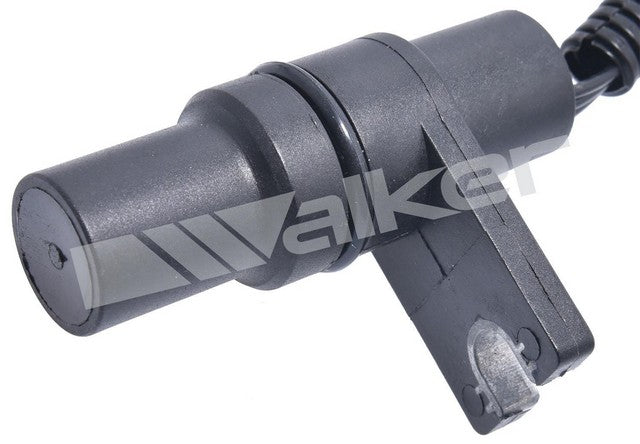 Walker Products Engine Crankshaft Position Sensor P/N:235-1116 Fits: Dodge Ram 2500 02-97, Dodge Ram 3500 02-97 - Image 3