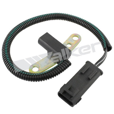 Walker Products Engine Crankshaft Position Sensor P/N:235-1117 Fits: Dodge Dakota 02-97, Jeep Cherokee 00-97, Jeep Tj 04-97, Jeep Wrangler 04-97 - Image 1