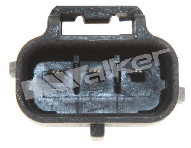 Walker Products Engine Crankshaft Position Sensor P/N:235-1117 Fits: Dodge Dakota 02-97, Jeep Cherokee 00-97, Jeep Tj 04-97, Jeep Wrangler 04-97 - Image 3
