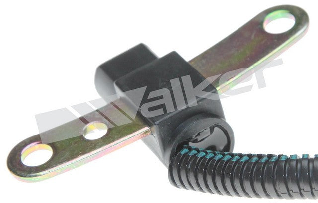 Walker Products Engine Crankshaft Position Sensor P/N:235-1117 Fits: Dodge Dakota 02-97, Jeep Cherokee 00-97, Jeep Tj 04-97, Jeep Wrangler 04-97 - Image 2