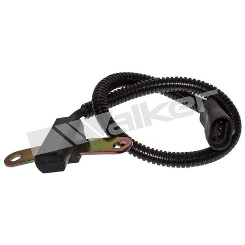 Walker Products Engine Crankshaft Position Sensor P/N:235-1118 Fits: Chrysler Shadow, Chrysler Spirit, Dodge Caravan, Dodge Dakota, Dodge Shadow, Dodge Spirit, Jeep Cherokee, Jeep Grand Cherokee, Jeep Wrangler - Image 1