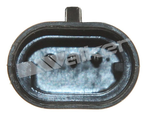 Walker Products Engine Crankshaft Position Sensor P/N:235-1118 Fits: Chrysler Shadow, Chrysler Spirit, Dodge Caravan, Dodge Dakota, Dodge Shadow, Dodge Spirit, Jeep Cherokee, Jeep Grand Cherokee, Jeep Wrangler - Image 3