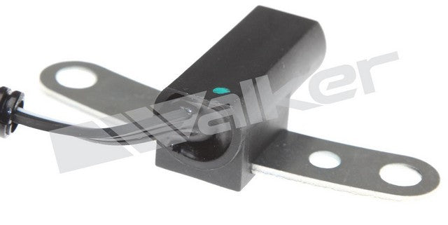 Walker Products Engine Crankshaft Position Sensor P/N:235-1118 Fits: Chrysler Shadow, Chrysler Spirit, Dodge Caravan, Dodge Dakota, Dodge Shadow, Dodge Spirit, Jeep Cherokee, Jeep Grand Cherokee, Jeep Wrangler - Image 2