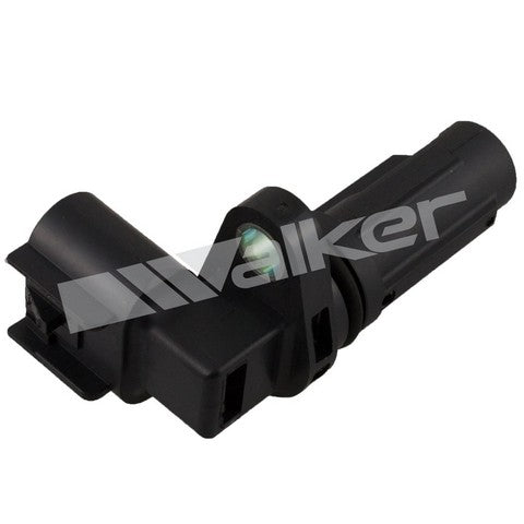 Walker Products Engine Crankshaft Position Sensor P/N:235-1119 Fits: Buick Rendezvous, Buick Terraza, Chevrolet Equinox, Chevrolet Malibu, Chevrolet Uplander, Pontiac G6, Pontiac Montana, Pontiac Torrent, Saturn Relay - Image 1