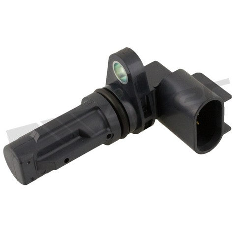 Walker Products Engine Crankshaft Position Sensor P/N:235-1119 Fits: Buick Rendezvous, Buick Terraza, Chevrolet Equinox, Chevrolet Malibu, Chevrolet Uplander, Pontiac G6, Pontiac Montana, Pontiac Torrent, Saturn Relay - Image 4