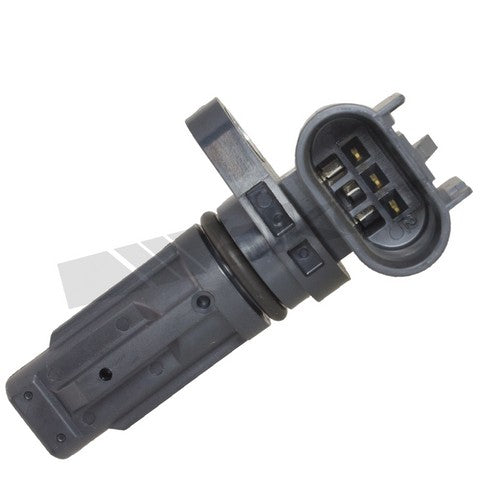 Walker Products Engine Crankshaft Position Sensor P/N:235-1119 Fits: Buick Rendezvous, Buick Terraza, Chevrolet Equinox, Chevrolet Malibu, Chevrolet Uplander, Pontiac G6, Pontiac Montana, Pontiac Torrent, Saturn Relay - Image 2