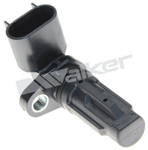 Walker Products Engine Crankshaft Position Sensor P/N:235-1119 Fits: Buick Rendezvous, Buick Terraza, Chevrolet Equinox, Chevrolet Malibu, Chevrolet Uplander, Pontiac G6, Pontiac Montana, Pontiac Torrent, Saturn Relay - Image 3