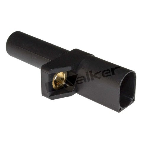 Walker Products Engine Camshaft Position Sensor,Engine Crankshaft Position Sensor P/N:235-1120 Fits: Chrysler Crossfire, Dodge Sprinter 2500, Dodge Sprinter 3500, Freightliner Sprinter 2500, Freightliner Sprinter 3500, Jeep Grand Cherokee, Maybach 57 - Image 1