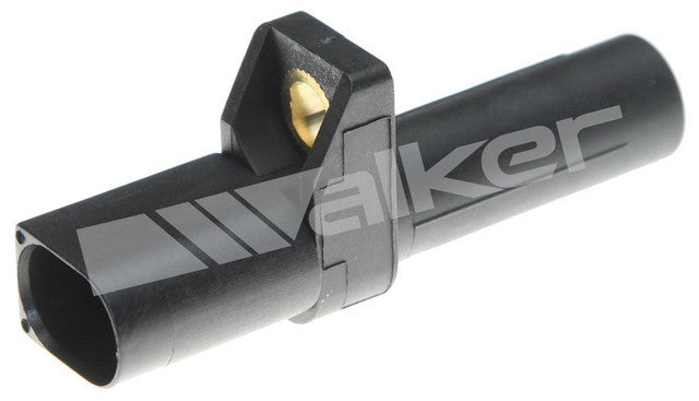 Walker Products Engine Camshaft Position Sensor,Engine Crankshaft Position Sensor P/N:235-1120 Fits: Chrysler Crossfire, Dodge Sprinter 2500, Dodge Sprinter 3500, Freightliner Sprinter 2500, Freightliner Sprinter 3500, Jeep Grand Cherokee, Maybach 57 - Image 4