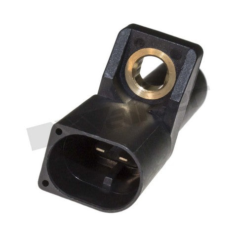 Walker Products Engine Camshaft Position Sensor,Engine Crankshaft Position Sensor P/N:235-1120 Fits: Chrysler Crossfire, Dodge Sprinter 2500, Dodge Sprinter 3500, Freightliner Sprinter 2500, Freightliner Sprinter 3500, Jeep Grand Cherokee, Maybach 57 - Image 2