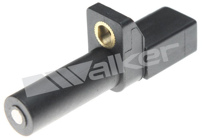Walker Products Engine Camshaft Position Sensor,Engine Crankshaft Position Sensor P/N:235-1120 Fits: Chrysler Crossfire, Dodge Sprinter 2500, Dodge Sprinter 3500, Freightliner Sprinter 2500, Freightliner Sprinter 3500, Jeep Grand Cherokee, Maybach 57 - Image 3