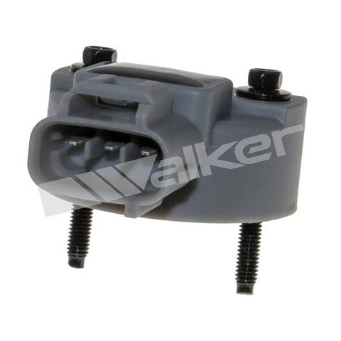 Walker Products Engine Camshaft Position Sensor P/N:235-1121 Fits: Jeep Cherokee 01-00, Jeep Grand Cherokee 04-99, Jeep Tj 04-00, Jeep Wrangler 04-00 - Image 1