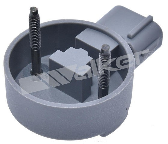 Walker Products Engine Camshaft Position Sensor P/N:235-1121 Fits: Jeep Cherokee 01-00, Jeep Grand Cherokee 04-99, Jeep Tj 04-00, Jeep Wrangler 04-00 - Image 4