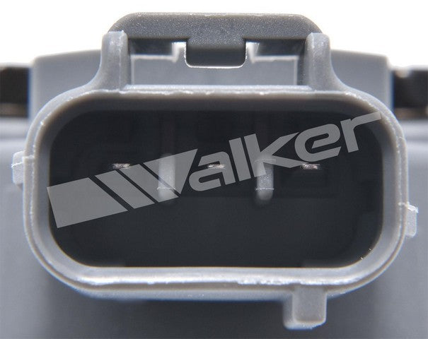 Walker Products Engine Camshaft Position Sensor P/N:235-1121 Fits: Jeep Cherokee 01-00, Jeep Grand Cherokee 04-99, Jeep Tj 04-00, Jeep Wrangler 04-00 - Image 3