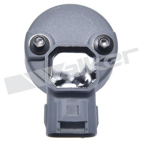 Walker Products Engine Camshaft Position Sensor P/N:235-1121 Fits: Jeep Cherokee 01-00, Jeep Grand Cherokee 04-99, Jeep Tj 04-00, Jeep Wrangler 04-00 - Image 2