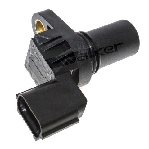 Walker Products Engine Camshaft Position Sensor P/N:235-1122 Fits: Chevrolet Metro 01-98, Chevrolet Tracker 08-99, Pontiac Firefly 00-98, Suzuki Esteem 01-98, Suzuki Swift 01-98, Suzuki Swift 11-07, Suzuki Vitara 03-99 - Image 1