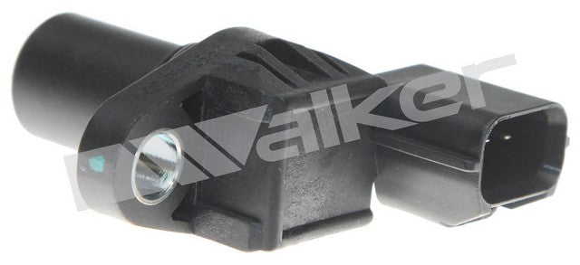 Walker Products Engine Camshaft Position Sensor P/N:235-1122 Fits: Chevrolet Metro 01-98, Chevrolet Tracker 08-99, Pontiac Firefly 00-98, Suzuki Esteem 01-98, Suzuki Swift 01-98, Suzuki Swift 11-07, Suzuki Vitara 03-99 - Image 2