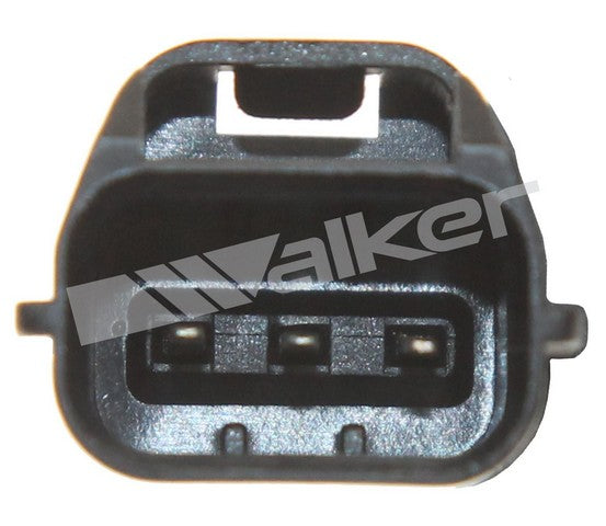 Walker Products Engine Camshaft Position Sensor P/N:235-1122 Fits: Chevrolet Metro 01-98, Chevrolet Tracker 08-99, Pontiac Firefly 00-98, Suzuki Esteem 01-98, Suzuki Swift 01-98, Suzuki Swift 11-07, Suzuki Vitara 03-99 - Image 3
