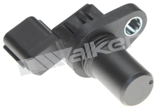 Walker Products Engine Camshaft Position Sensor P/N:235-1122 Fits: Chevrolet Metro 01-98, Chevrolet Tracker 08-99, Pontiac Firefly 00-98, Suzuki Esteem 01-98, Suzuki Swift 01-98, Suzuki Swift 11-07, Suzuki Vitara 03-99 - Image 4