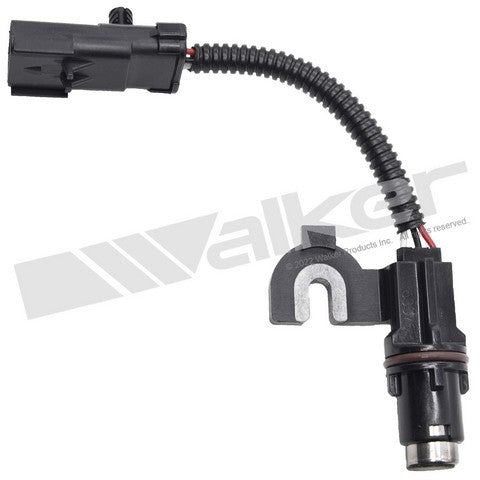 Walker Products Engine Camshaft Position Sensor P/N:235-1123 Fits: Chrysler Grand Voyager, Chrysler Pacifica, Chrysler TOWN &amp; COUNTRY, Chrysler Voyager, Dodge Caravan, Dodge Grand Caravan, Jeep Wrangler, Plymouth Grand Voyager, Plymouth Voyager - Image 1