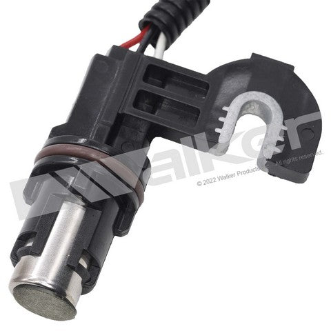 Walker Products Engine Camshaft Position Sensor P/N:235-1123 Fits: Chrysler Grand Voyager, Chrysler Pacifica, Chrysler TOWN &amp; COUNTRY, Chrysler Voyager, Dodge Caravan, Dodge Grand Caravan, Jeep Wrangler, Plymouth Grand Voyager, Plymouth Voyager - Image 2