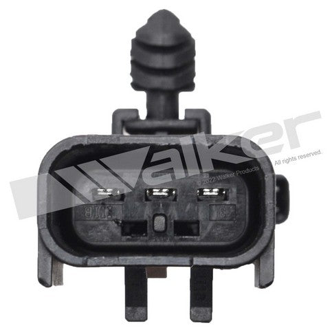 Walker Products Engine Camshaft Position Sensor P/N:235-1123 Fits: Chrysler Grand Voyager, Chrysler Pacifica, Chrysler TOWN &amp; COUNTRY, Chrysler Voyager, Dodge Caravan, Dodge Grand Caravan, Jeep Wrangler, Plymouth Grand Voyager, Plymouth Voyager - Image 3