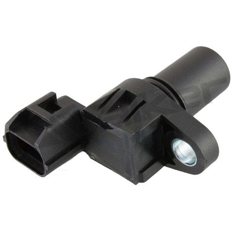 Walker Products Engine Camshaft Position Sensor P/N:235-1124 Fits: Chrysler Sebring, Dodge Stratus, Eagle Talon, Mitsubishi Eclipse, Mitsubishi Galant, Mitsubishi L200, Mitsubishi Lancer, Mitsubishi Mirage, Mitsubishi Outlander, Mitsubishi Space Star - Image 1