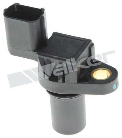 Walker Products Engine Camshaft Position Sensor P/N:235-1124 Fits: Chrysler Sebring, Dodge Stratus, Eagle Talon, Mitsubishi Eclipse, Mitsubishi Galant, Mitsubishi L200, Mitsubishi Lancer, Mitsubishi Mirage, Mitsubishi Outlander, Mitsubishi Space Star - Image 4