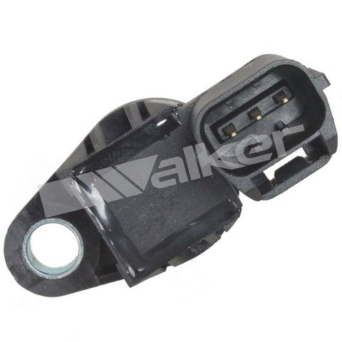 Walker Products Engine Camshaft Position Sensor P/N:235-1124 Fits: Chrysler Sebring, Dodge Stratus, Eagle Talon, Mitsubishi Eclipse, Mitsubishi Galant, Mitsubishi L200, Mitsubishi Lancer, Mitsubishi Mirage, Mitsubishi Outlander, Mitsubishi Space Star - Image 2