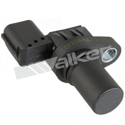 Walker Products Engine Camshaft Position Sensor P/N:235-1124 Fits: Chrysler Sebring, Dodge Stratus, Eagle Talon, Mitsubishi Eclipse, Mitsubishi Galant, Mitsubishi L200, Mitsubishi Lancer, Mitsubishi Mirage, Mitsubishi Outlander, Mitsubishi Space Star - Image 3