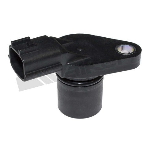 Walker Products Engine Camshaft Position Sensor P/N:235-1125 Fits: Infiniti I30 01-96, Nissan Maxima 01-95 - Image 1