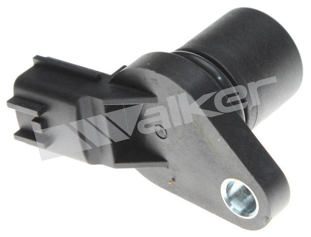 Walker Products Engine Camshaft Position Sensor P/N:235-1125 Fits: Infiniti I30 01-96, Nissan Maxima 01-95 - Image 4