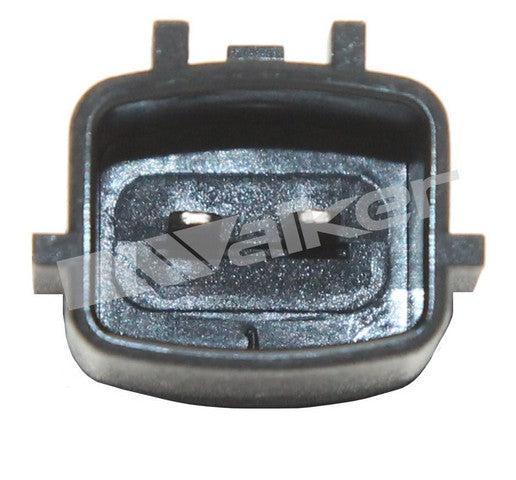 Walker Products Engine Camshaft Position Sensor P/N:235-1125 Fits: Infiniti I30 01-96, Nissan Maxima 01-95 - Image 2