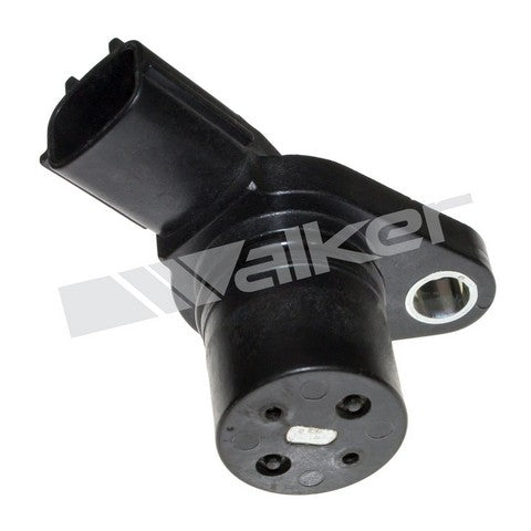Walker Products Engine Camshaft Position Sensor P/N:235-1125 Fits: Infiniti I30 01-96, Nissan Maxima 01-95 - Image 3
