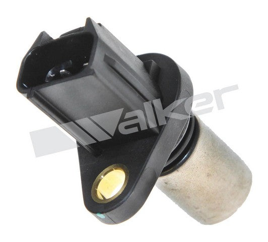 Walker Products Engine Camshaft Position Sensor P/N:235-1126 Fits: Chevrolet Prizm, Lexus Es300, Lexus Es330, Lexus Hs250h, Lexus Rx300, Lexus Rx330, Lexus Rx400h, Pontiac Vibe, Scion Tc, Scion Xb - Image 1