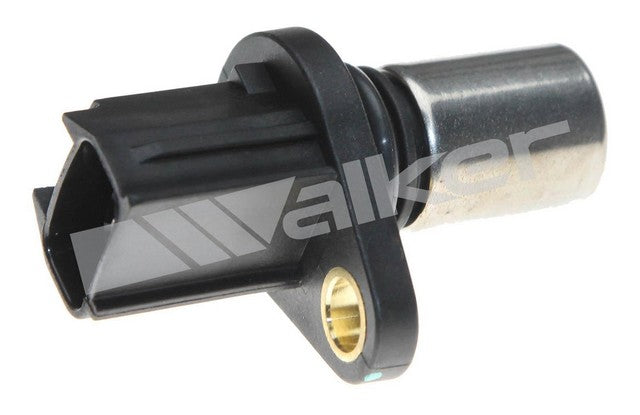 Walker Products Engine Camshaft Position Sensor P/N:235-1126 Fits: Chevrolet Prizm, Lexus Es300, Lexus Es330, Lexus Hs250h, Lexus Rx300, Lexus Rx330, Lexus Rx400h, Pontiac Vibe, Scion Tc, Scion Xb - Image 4