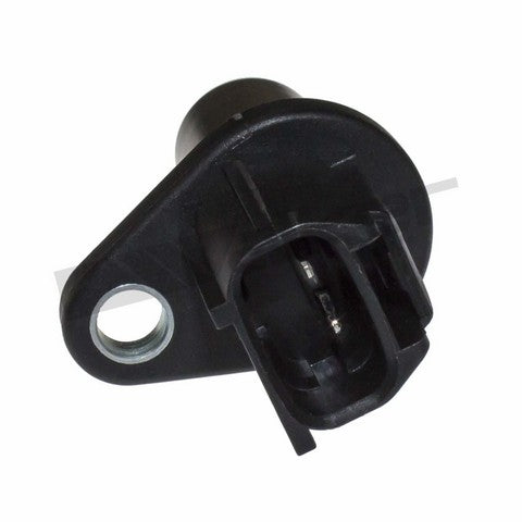 Walker Products Engine Camshaft Position Sensor P/N:235-1126 Fits: Chevrolet Prizm, Lexus Es300, Lexus Es330, Lexus Hs250h, Lexus Rx300, Lexus Rx330, Lexus Rx400h, Pontiac Vibe, Scion Tc, Scion Xb - Image 2