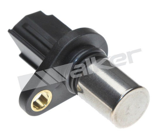 Walker Products Engine Camshaft Position Sensor P/N:235-1126 Fits: Chevrolet Prizm, Lexus Es300, Lexus Es330, Lexus Hs250h, Lexus Rx300, Lexus Rx330, Lexus Rx400h, Pontiac Vibe, Scion Tc, Scion Xb - Image 3